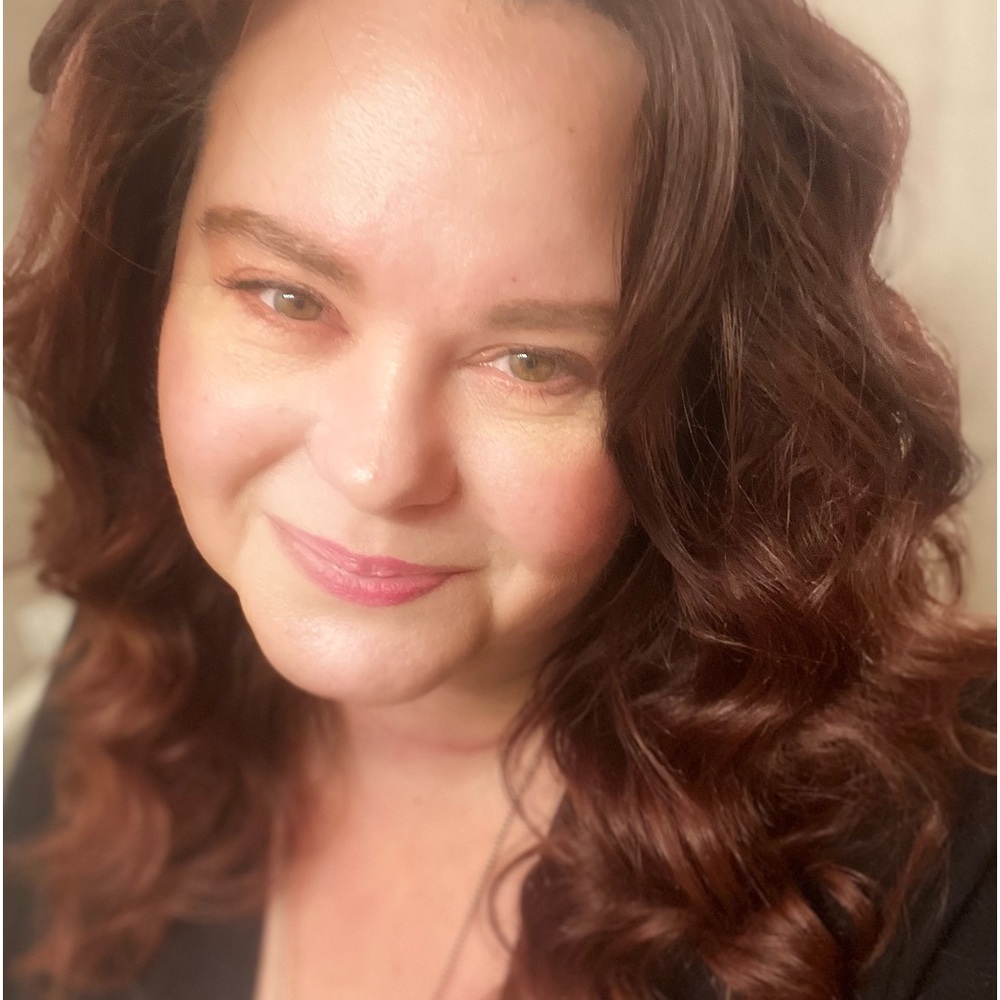 Meet your Posher, Dani